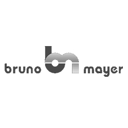 Bruno Mayer