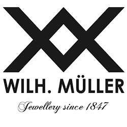 Wilh Mueller
